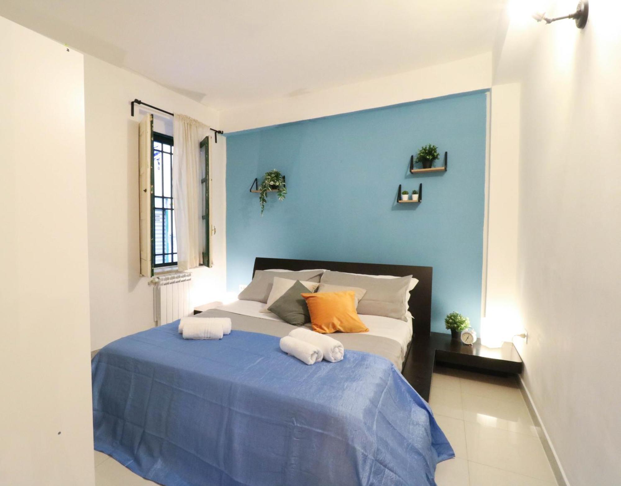 Mare Luna accommodation Salerno Esterno foto